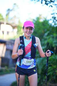 BIB: 3287
                            <button type="button" onclick="openModal(19337454)" class="btn btn-primary btn-sm float-right btn-popup" data-toggle="modal" data-target=".modal-high-quality">
                        <i class="fas fa-shopping-cart"></i> Add to Cart
                    </button>
                                            <button type="button" onclick="isThisMe(19337454, true)" class="btn btn-success btn-sm float-right btn-popup btn-isme hidden" data-toggle="tooltip" data-placement="bottom" title="นี่คือรูปของคุณใช่ไหม คลิกที่นี่เพื่อเอาเข้าอัลบั้ม">
                        <i class="fas fa-plus"></i> Add to album
                    </button>
                    <button type="button" onclick="isThisMe(19337454, false)" class="btn btn-warning btn-sm float-right btn-popup btn-isnotme hidden">
                        <i class="fas fa-ban"></i> Remove from album
                    </button>